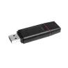 KINGSTON 256G USB 3.2 Gen 1 *DTX/256GB | MonPC.Store
