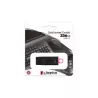 KINGSTON 256G USB 3.2 Gen 1 *DTX/256GB | MonPC.Store