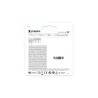 KINGSTON 256G USB 3.2 Gen 1 *DTX/256GB | MonPC.Store