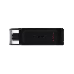 Kingston Technology DataTraveler 256Go USB-C 3.2 Gen 1… | MonPC.Store
