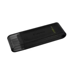 Kingston Technology DataTraveler 256Go USB-C 3.2 Gen 1… | MonPC.Store