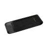 Kingston Technology DataTraveler 256Go USB-C 3.2 Gen 1… | MonPC.Store