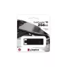 Kingston Technology DataTraveler 256Go USB-C 3.2 Gen 1… | MonPC.Store
