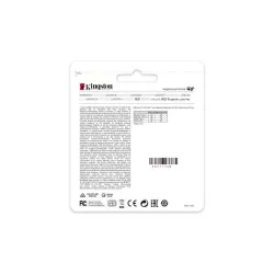 Kingston Technology DataTraveler 256Go USB-C 3.2 Gen 1… | MonPC.Store