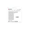 Kingston Technology DataTraveler 256Go USB-C 3.2 Gen 1… | MonPC.Store