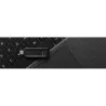 Kingston Technology DataTraveler 256Go USB-C 3.2 Gen 1… | MonPC.Store