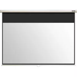 Acer Toile de projection Motorisée 100 (16:10)… | MonPC.Store