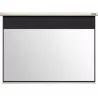 Acer Toile de projection Motorisée 100 (16:10)… | MonPC.Store