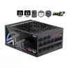 MSI MPG Ai1300TS PCIE5 | MonPC.Store
