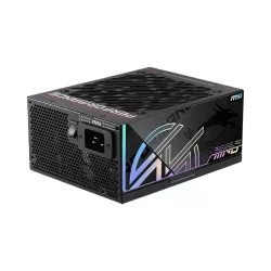 MSI MPG Ai1300TS PCIE5 | MonPC.Store