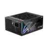 MSI MPG Ai1300TS PCIE5 | MonPC.Store