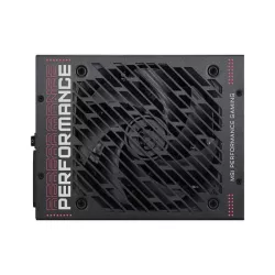 MSI MPG Ai1300TS PCIE5 | MonPC.Store