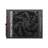 MSI MPG Ai1300TS PCIE5 | MonPC.Store