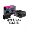MSI MPG Ai1300TS PCIE5 | MonPC.Store