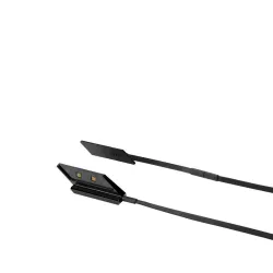 ASUS ROG-THOR-3000T3-GAMING-20TH | MonPC.Store