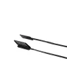 ASUS ROG-THOR-3000T3-GAMING-20TH | MonPC.Store
