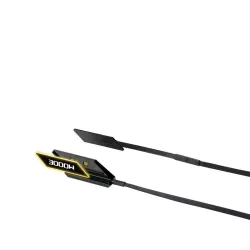 ASUS ROG-THOR-3000T3-GAMING-20TH | MonPC.Store