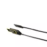 ASUS ROG-THOR-3000T3-GAMING-20TH | MonPC.Store