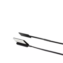 ASUS ROG-THOR-3000T3-GAMING-20TH | MonPC.Store