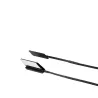 ASUS ROG-THOR-3000T3-GAMING-20TH | MonPC.Store