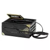 ASUS ROG-THOR-3000T3-GAMING-20TH | MonPC.Store