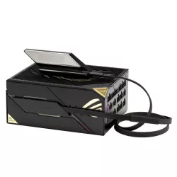 ASUS ROG-THOR-3000T3-GAMING-20TH | MonPC.Store