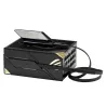 ASUS ROG-THOR-3000T3-GAMING-20TH | MonPC.Store