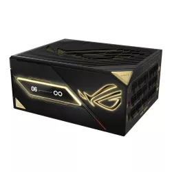 ASUS ROG-THOR-3000T3-GAMING-20TH | MonPC.Store