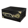 ASUS ROG-THOR-3000T3-GAMING-20TH | MonPC.Store