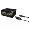 ASUS ROG-THOR-3000T3-GAMING-20TH | MonPC.Store