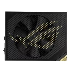 ASUS ROG-THOR-3000T3-GAMING-20TH | MonPC.Store