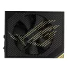 ASUS ROG-THOR-3000T3-GAMING-20TH | MonPC.Store
