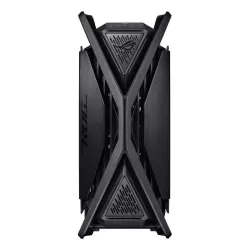 ASUS ROG Hyperion GR701 BTF | MonPC.Store