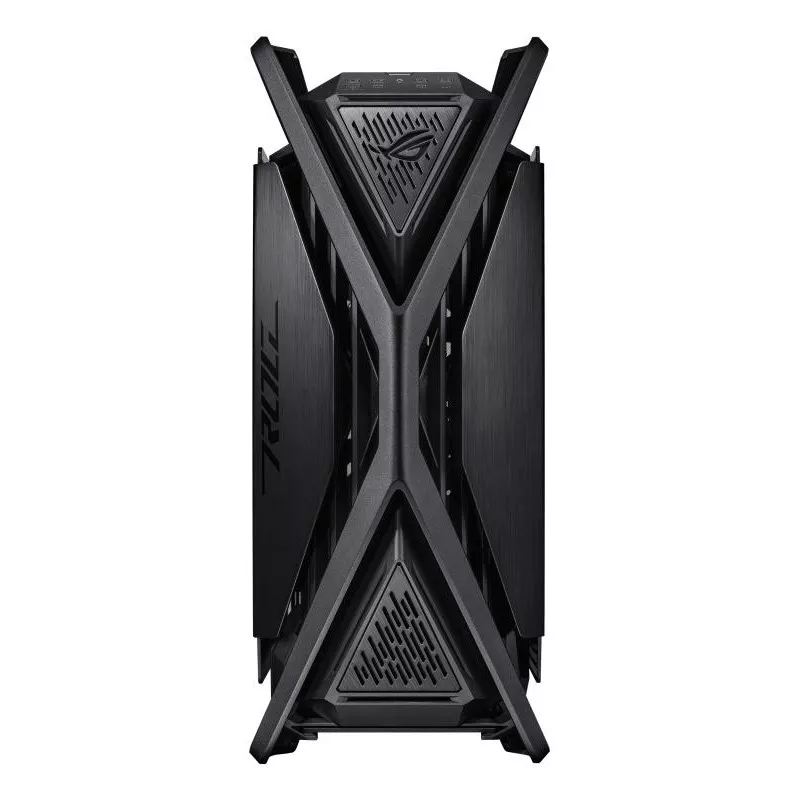 ASUS ROG Hyperion GR701 BTF | MonPC.Store
