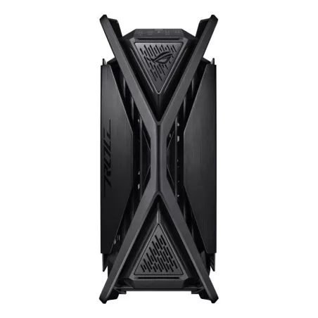 ASUS ROG Hyperion GR701 BTF | MonPC.Store