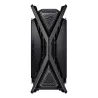 ASUS ROG Hyperion GR701 BTF | MonPC.Store