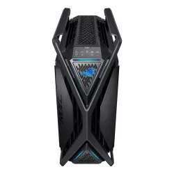 ASUS ROG Hyperion GR701 BTF | MonPC.Store