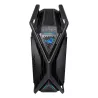 ASUS ROG Hyperion GR701 BTF | MonPC.Store