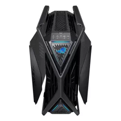 ASUS ROG Hyperion GR701 BTF | MonPC.Store