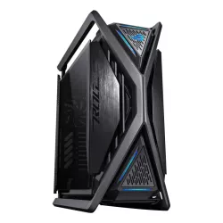 ASUS ROG Hyperion GR701 BTF | MonPC.Store
