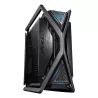 ASUS ROG Hyperion GR701 BTF | MonPC.Store
