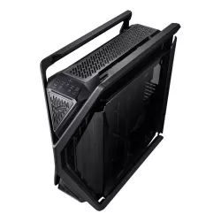 ASUS ROG Hyperion GR701 BTF | MonPC.Store