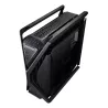 ASUS ROG Hyperion GR701 BTF | MonPC.Store