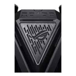ASUS ROG Hyperion GR701 BTF | MonPC.Store