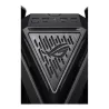 ASUS ROG Hyperion GR701 BTF | MonPC.Store
