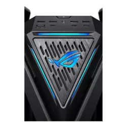 ASUS ROG Hyperion GR701 BTF | MonPC.Store