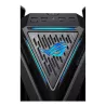 ASUS ROG Hyperion GR701 BTF | MonPC.Store