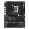 ASUS PRO WS W680-ACE IPMI Intel W680 LGA 1700 ATX - DDR5 - Carte mère