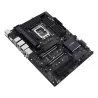 ASUS PRO WS W680-ACE IPMI Intel W680 LGA 1700 ATX - DDR5 - Carte mère