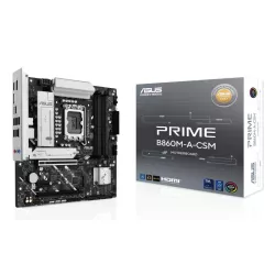 ASUS PRIME B860M-A-CSM | MonPC.Store
